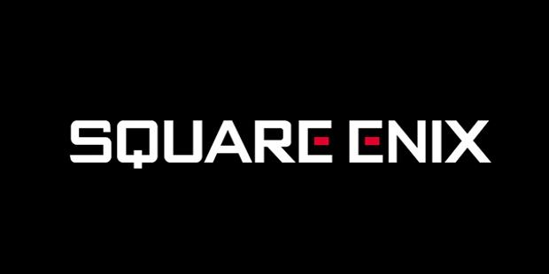 square-enix_1454740131.jpg