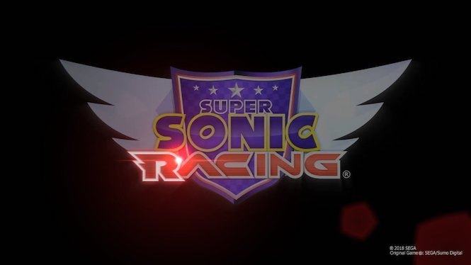 super-sonic-racing-2-1094284