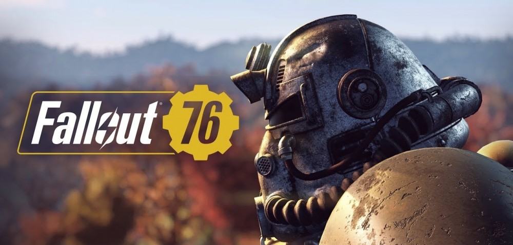 Fallout 5 هي لعبة Bethesda التالية بعد The Elder Scrolls VI