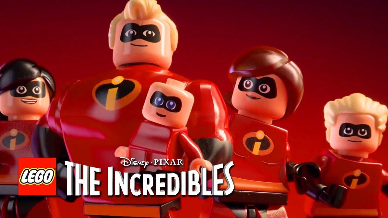 LEGO-The-Incredibles