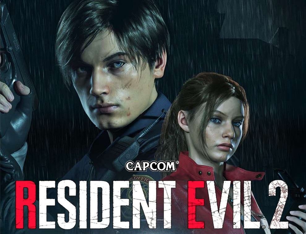 Resident-Evil-2-1.jpg
