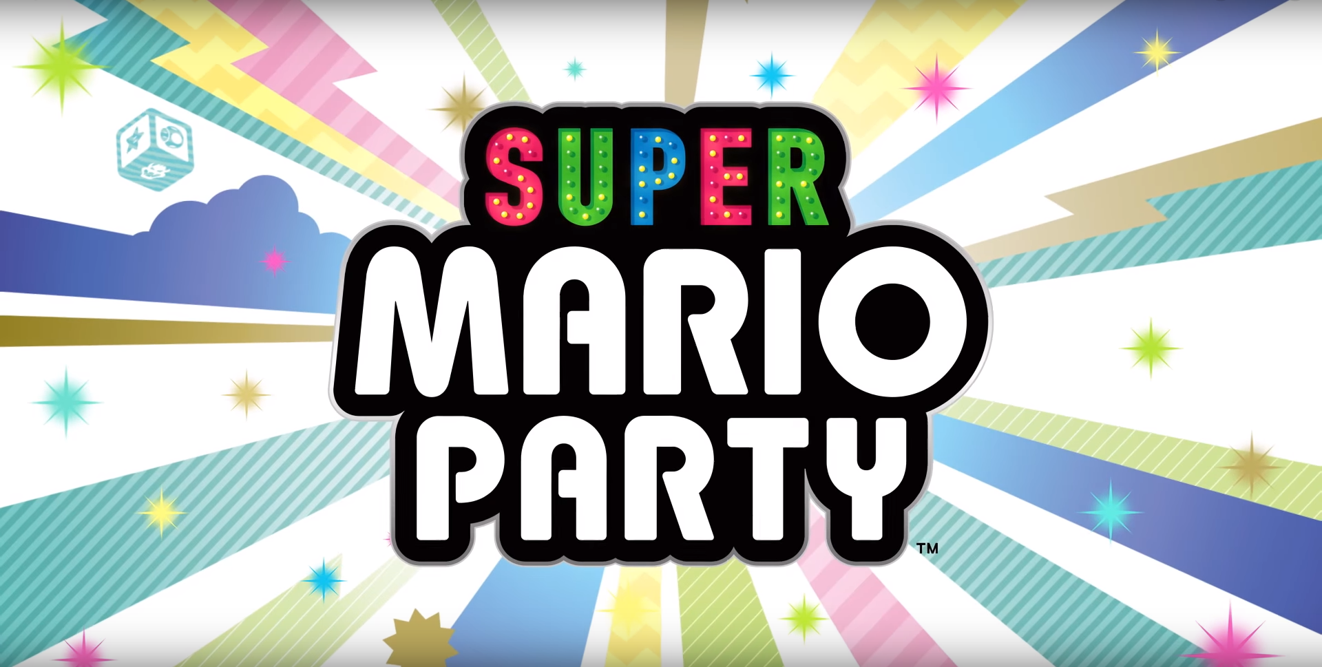 Super-Mario-Party