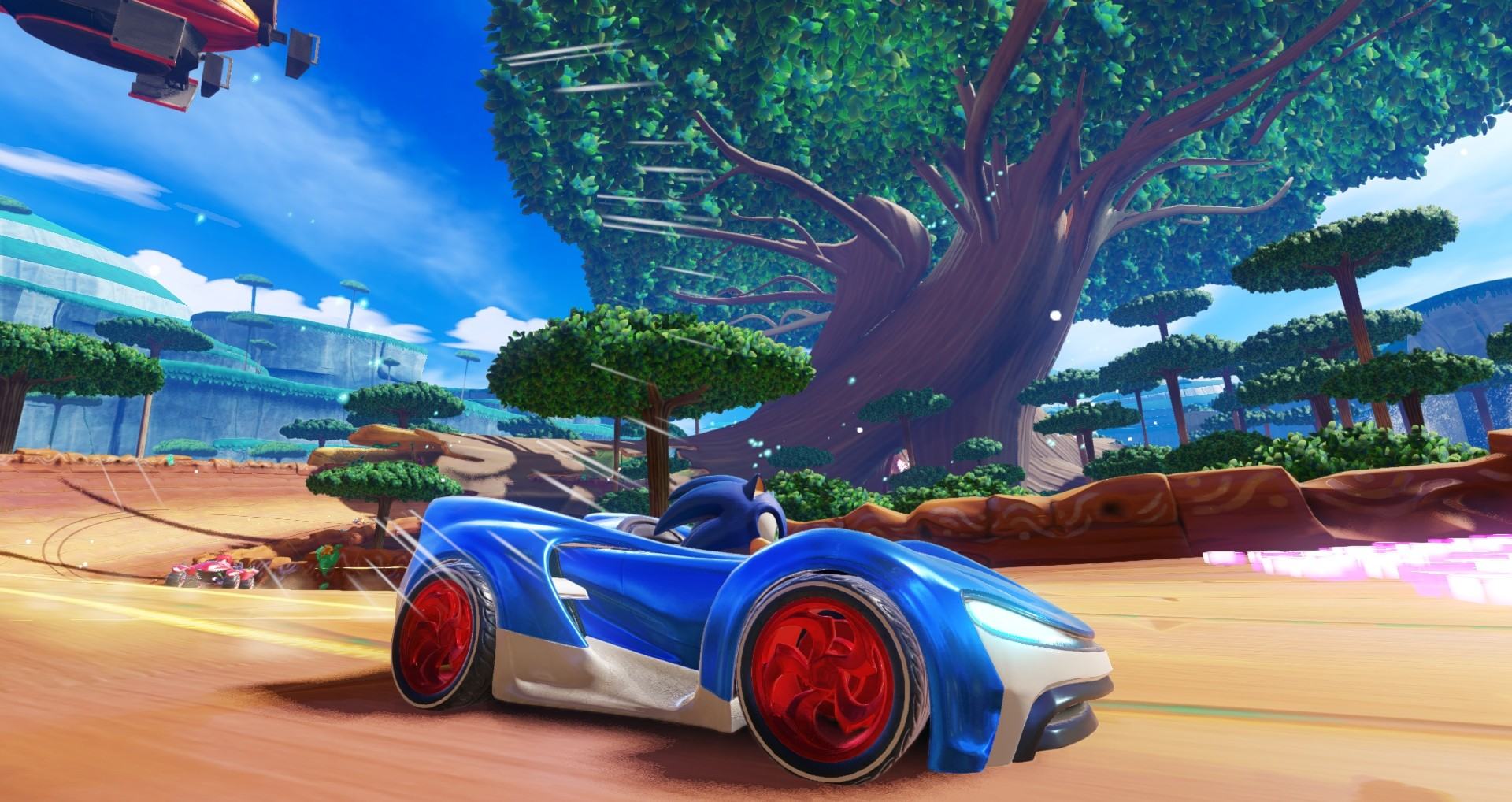 Team-Sonic-Racing_2018_06-05-18_002