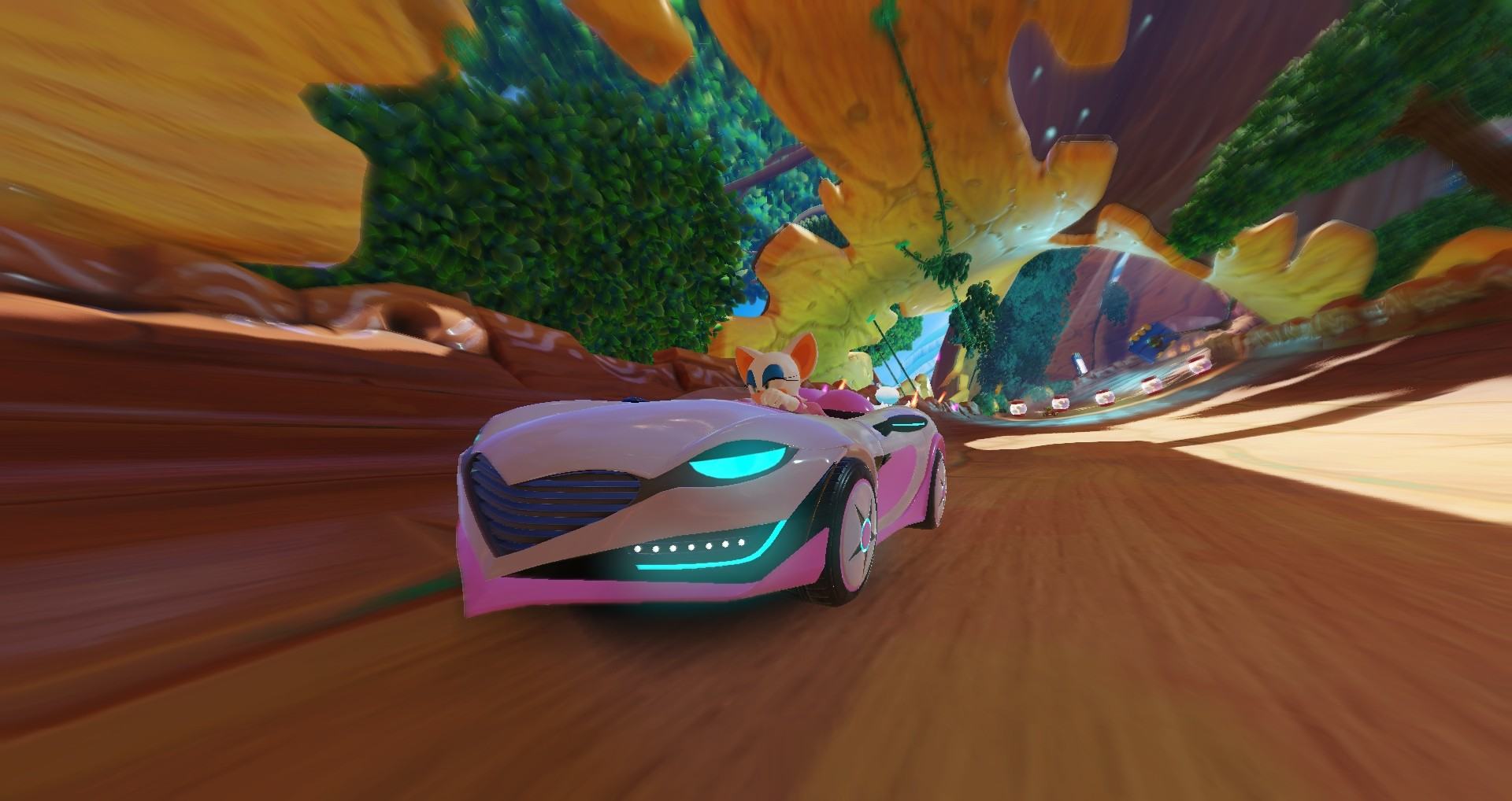 Gallery thumbnail