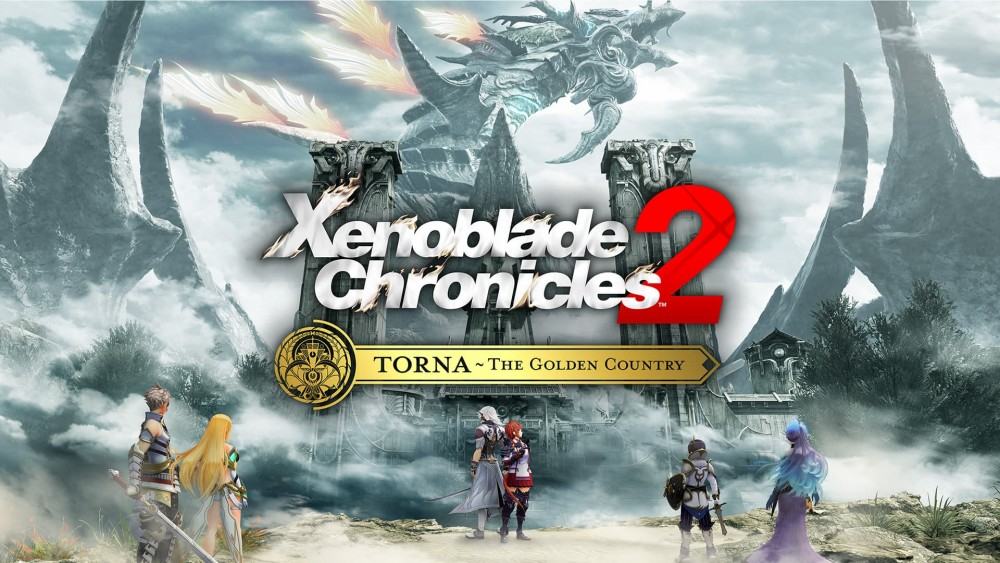 torna golden country download free torna golden country download free