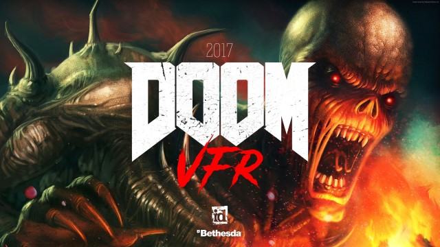 doom-vfr-2017-pf-1062474 (640 x 360)