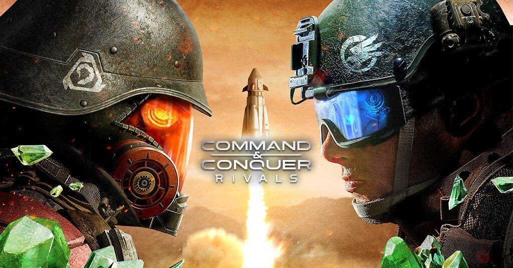 ea-featured-image-command-and-conquer-rivals-16x9.jpg.adapt.crop191x100.1200w