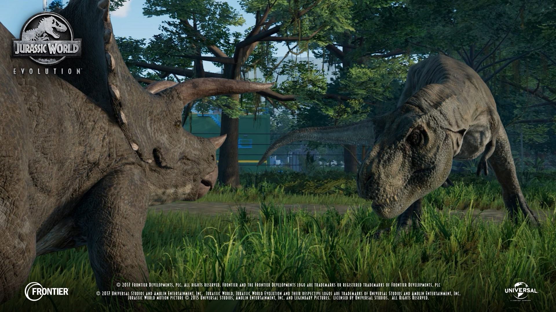 jurassic_world_evolution_fx17__7_-min