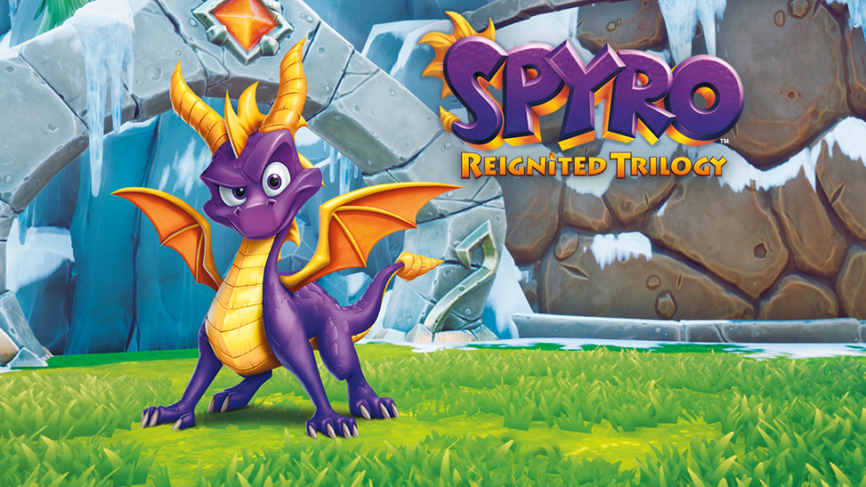toys for bob spyro 4 toys for bob spyro 4