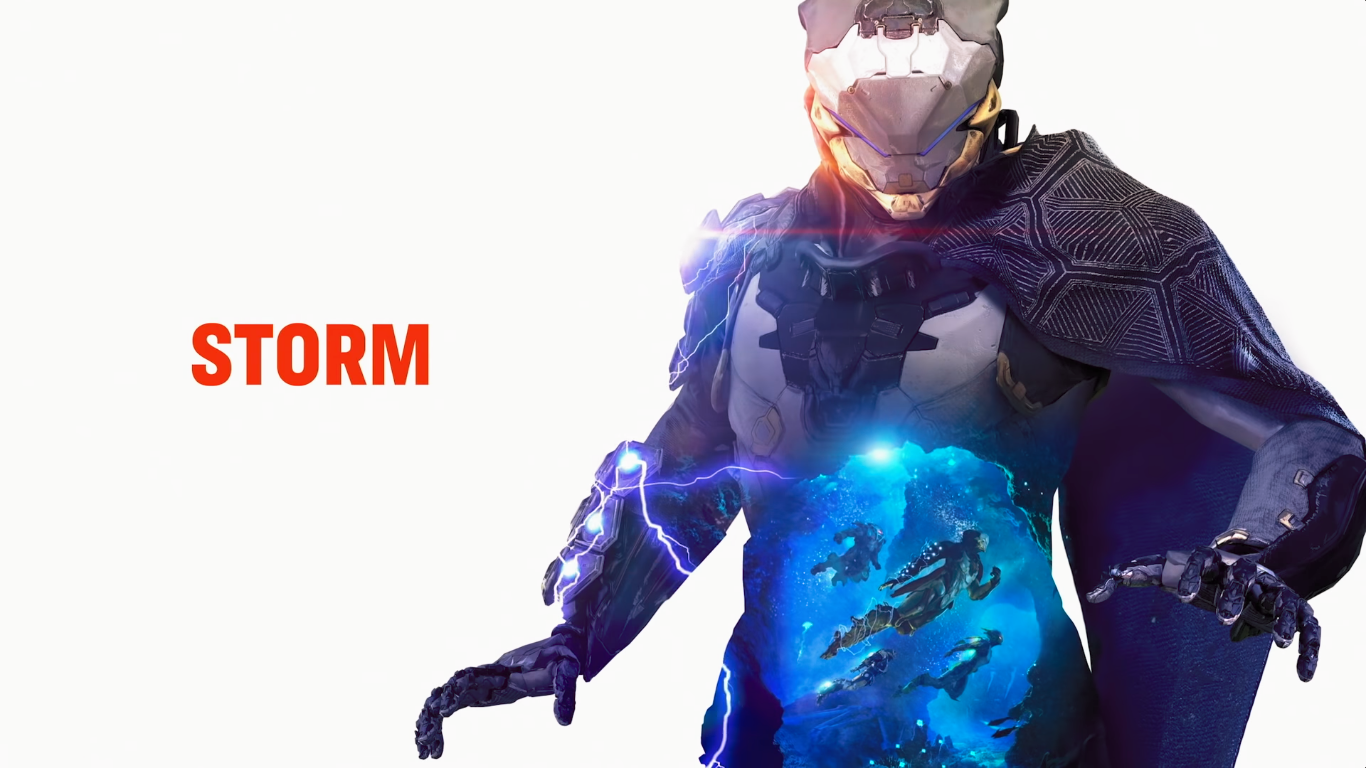 Anthem_Javelin_4-Storm