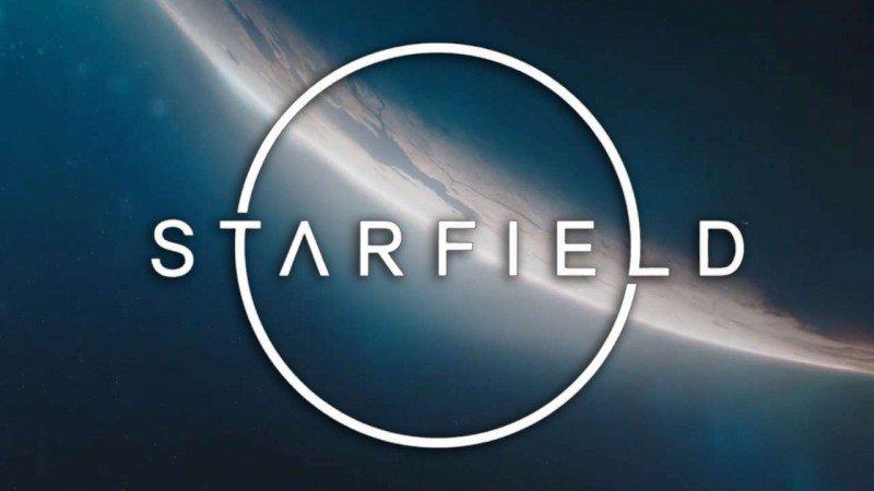 تسريب صورة جديدة من Starfield