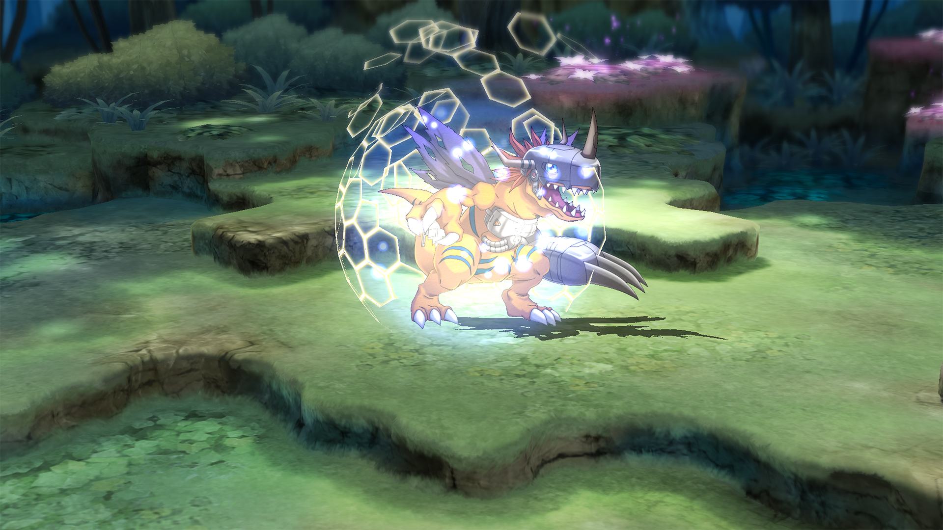 DigimonSurvive-3
