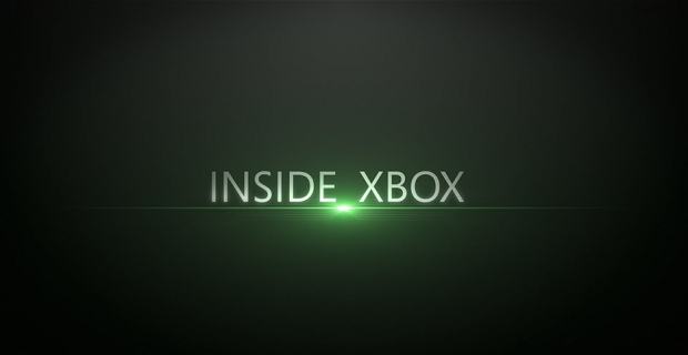 InsideXboxHERO-hero-2-hero-hero-large-1