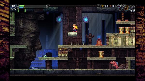 La-Mulana-2_07-29-18