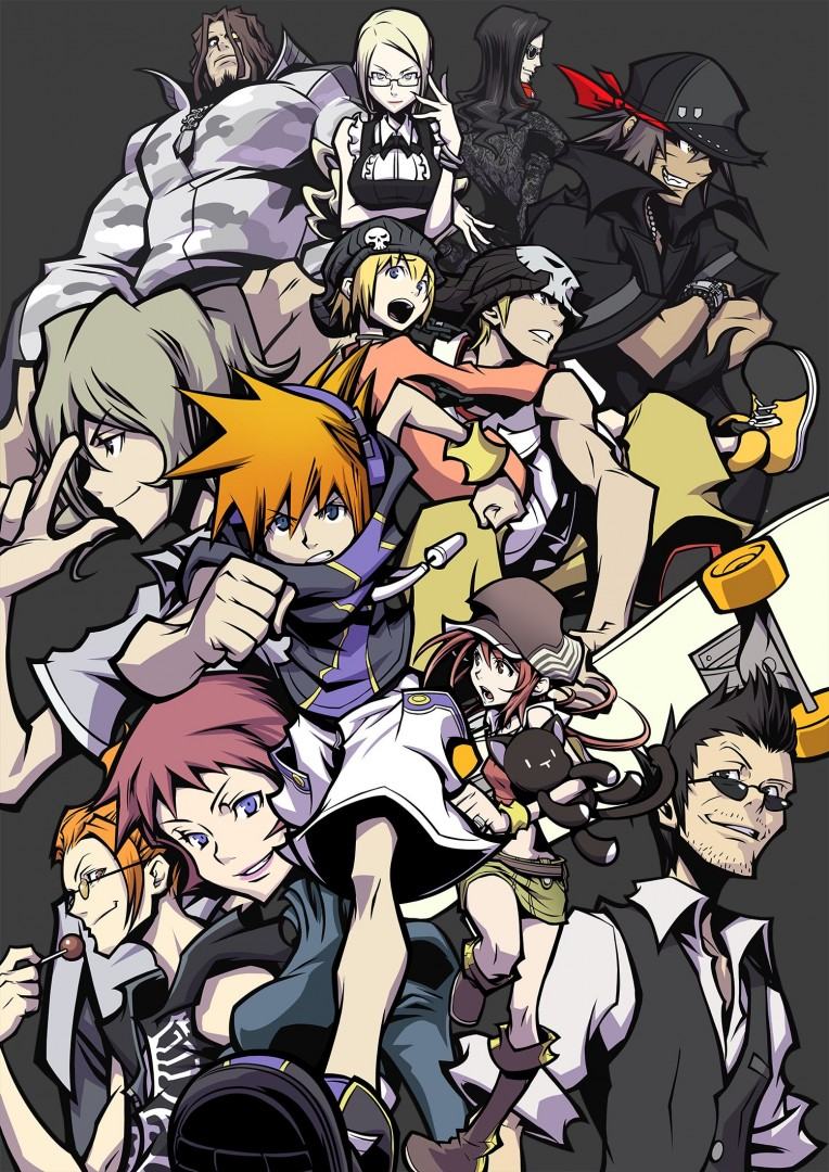 Gallery thumbnail