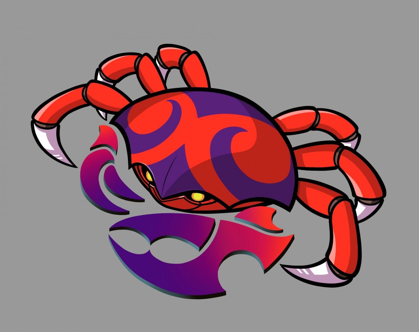 Gallery thumbnail