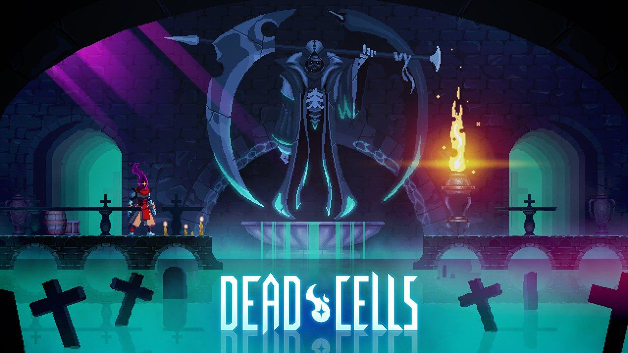 dead-cells-1