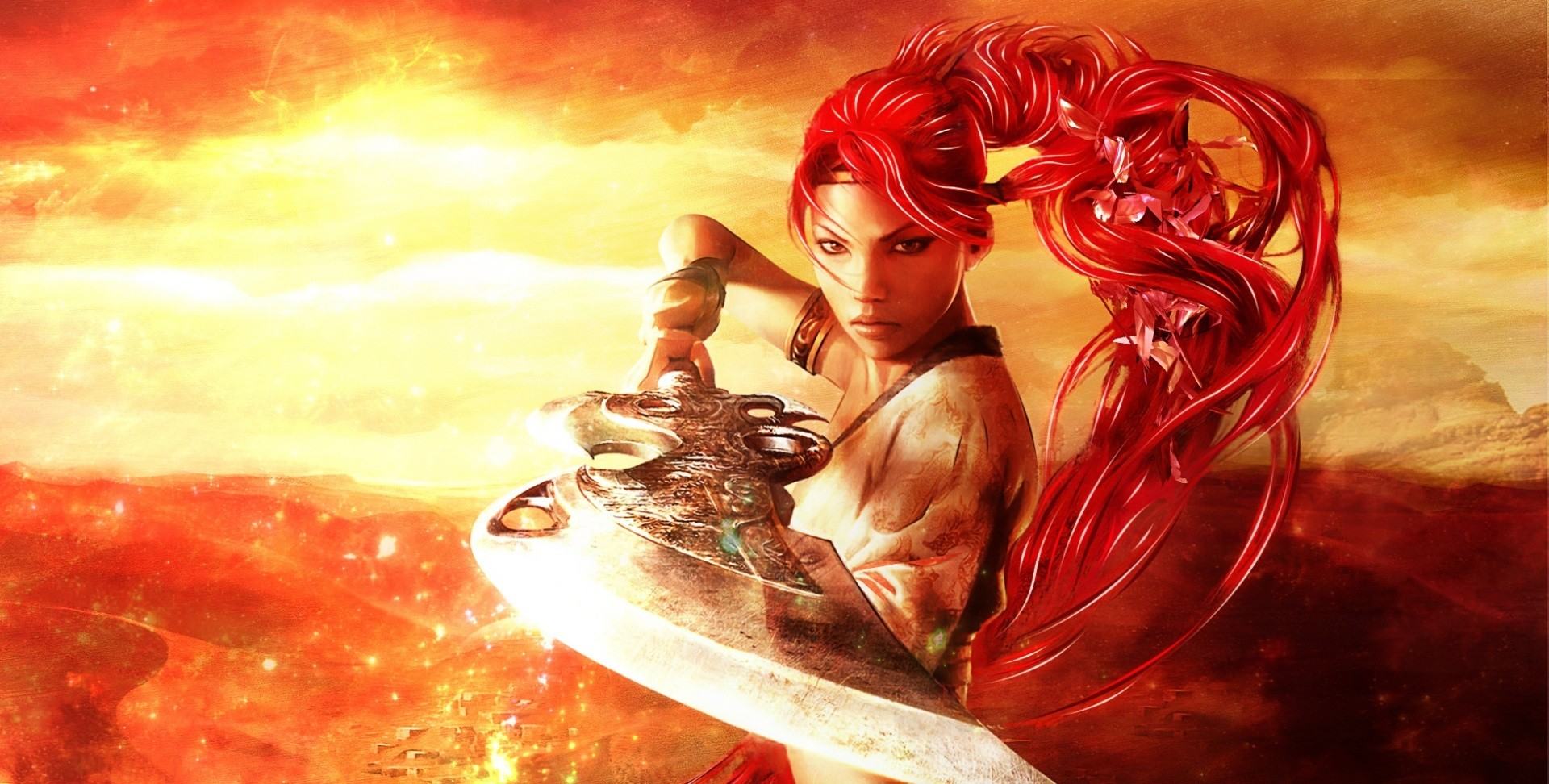 heavenly-sword_00447714