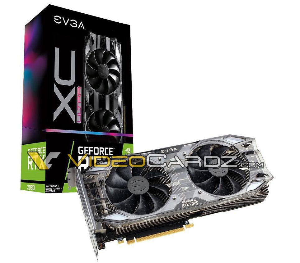 Rtx 2080 nanometer store