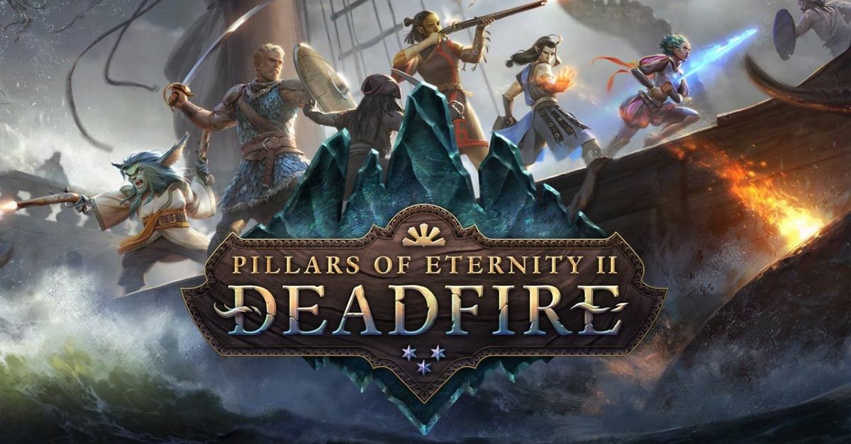 Josh Sawyer يرغب بتطوير Pillars of Eternity 3 بميزانية تطوير ضخمة