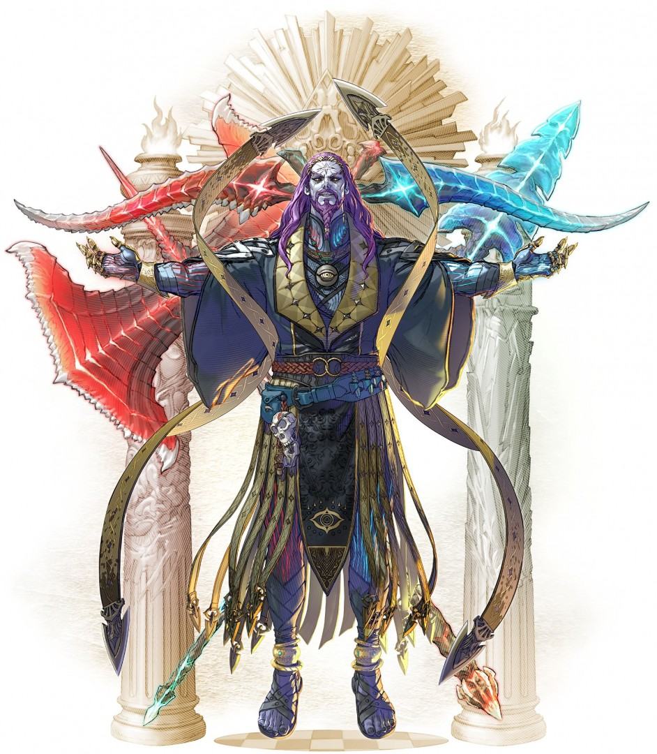 Gallery thumbnail