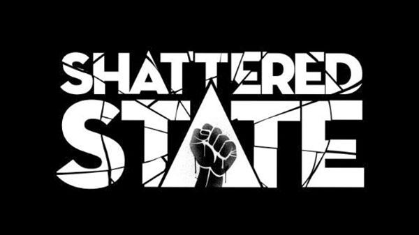 Shattered-State-TM_08-17-18