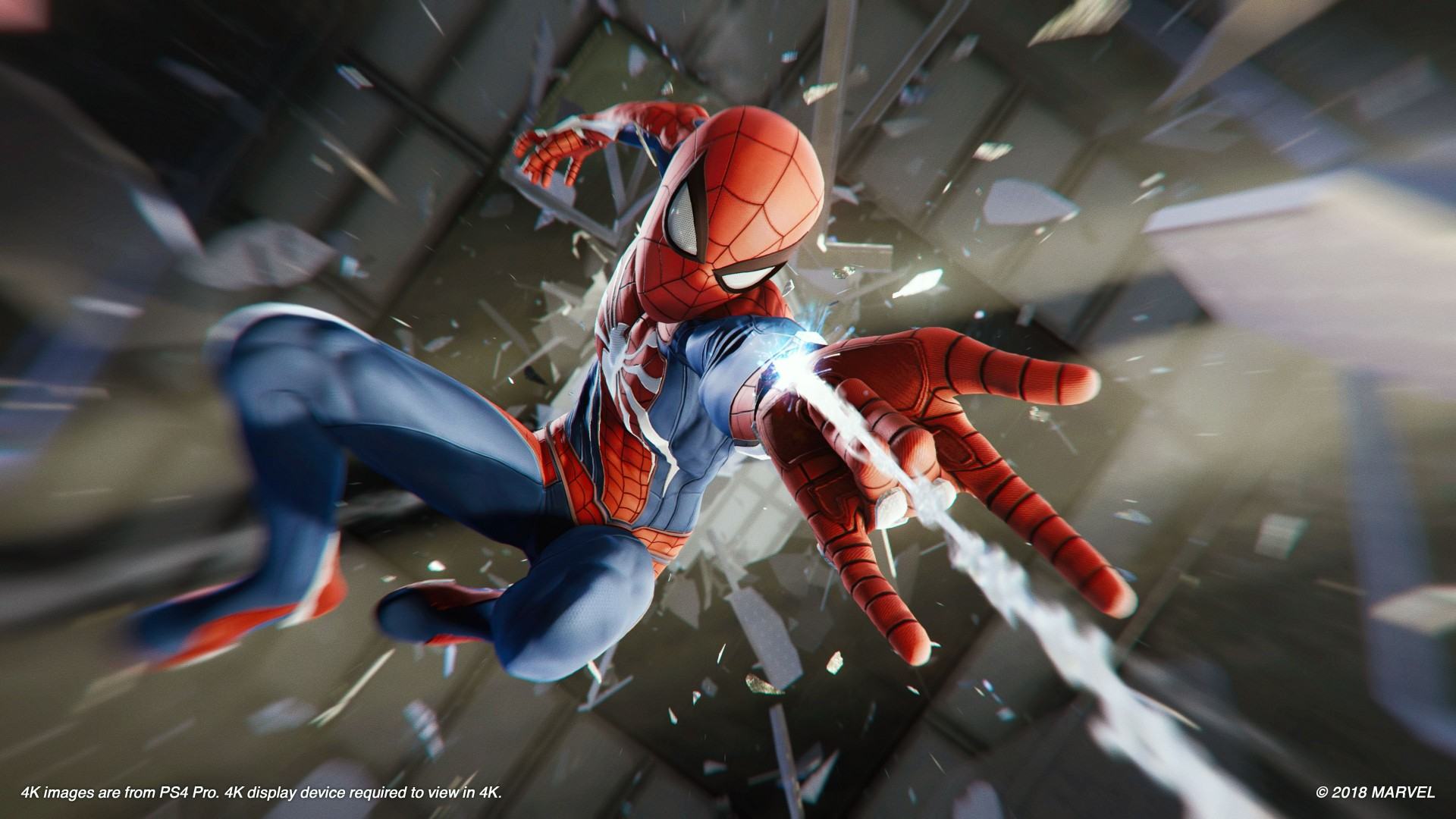 Spider-Man_PS4_Preview_Glass_1532954583