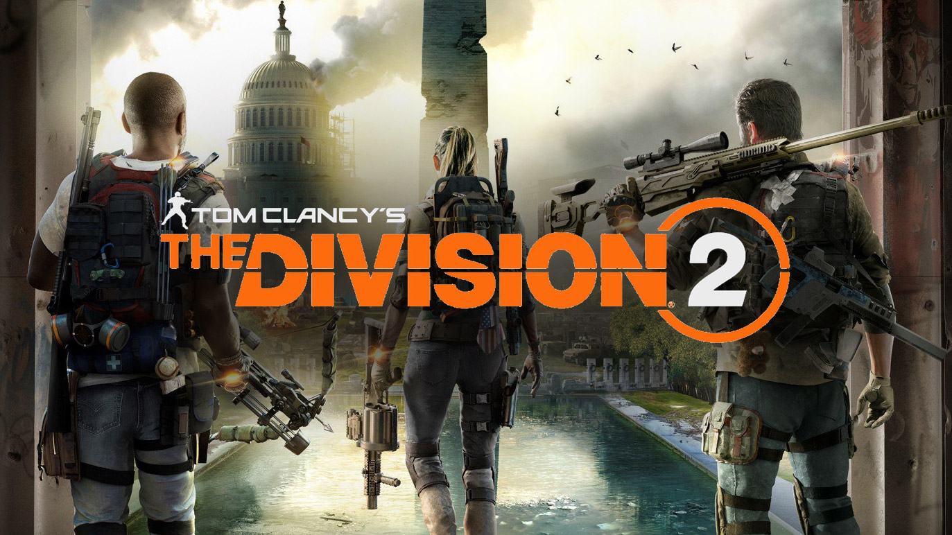 The Division 2 تحصل على محتوى Battle for Brooklyn الإضافي الشهر المقبل