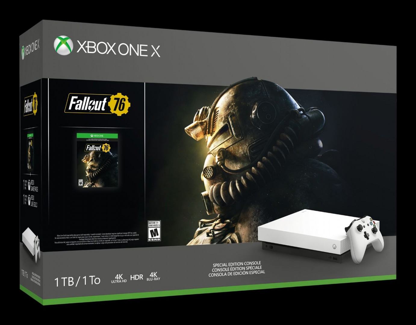 XboxOneX_1TBConsoleSE_Fallout76_US_CAN_RP__ANL_RGB
