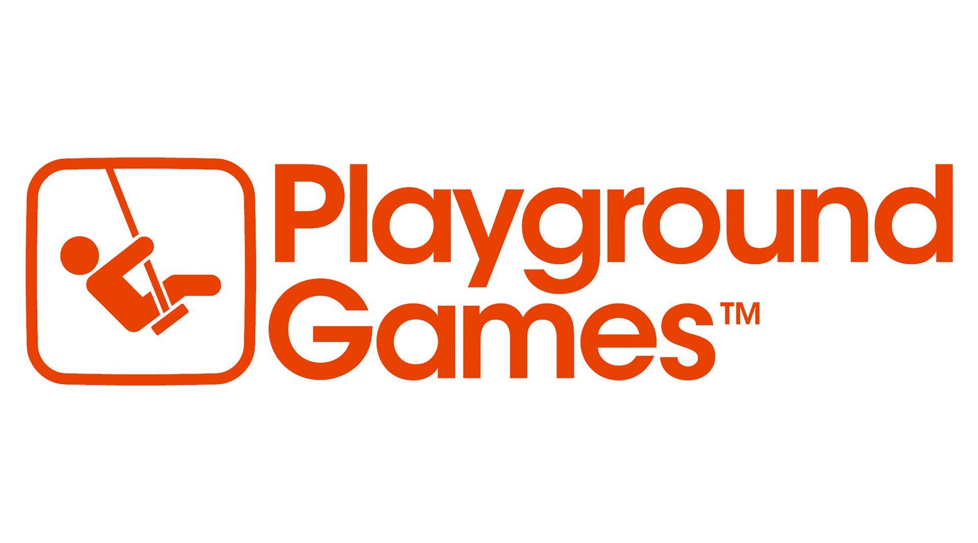 المؤسّس الشريك لفريق التطوير Playground Games يغادره