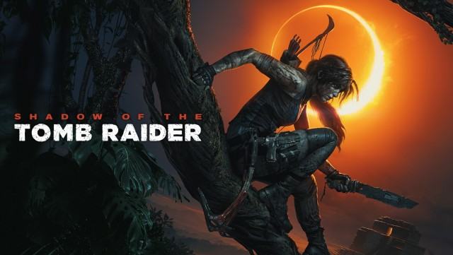 shadow-of-the-tomb-raider-logo-e1537030644843.jpg