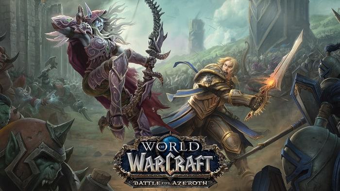 world_of_warcraft_battle_for_azeroth_anduin_vs_sylvanas_key_art_logo-bddc43f2-7eb2-449c-b04c-8b7169c7e3e4