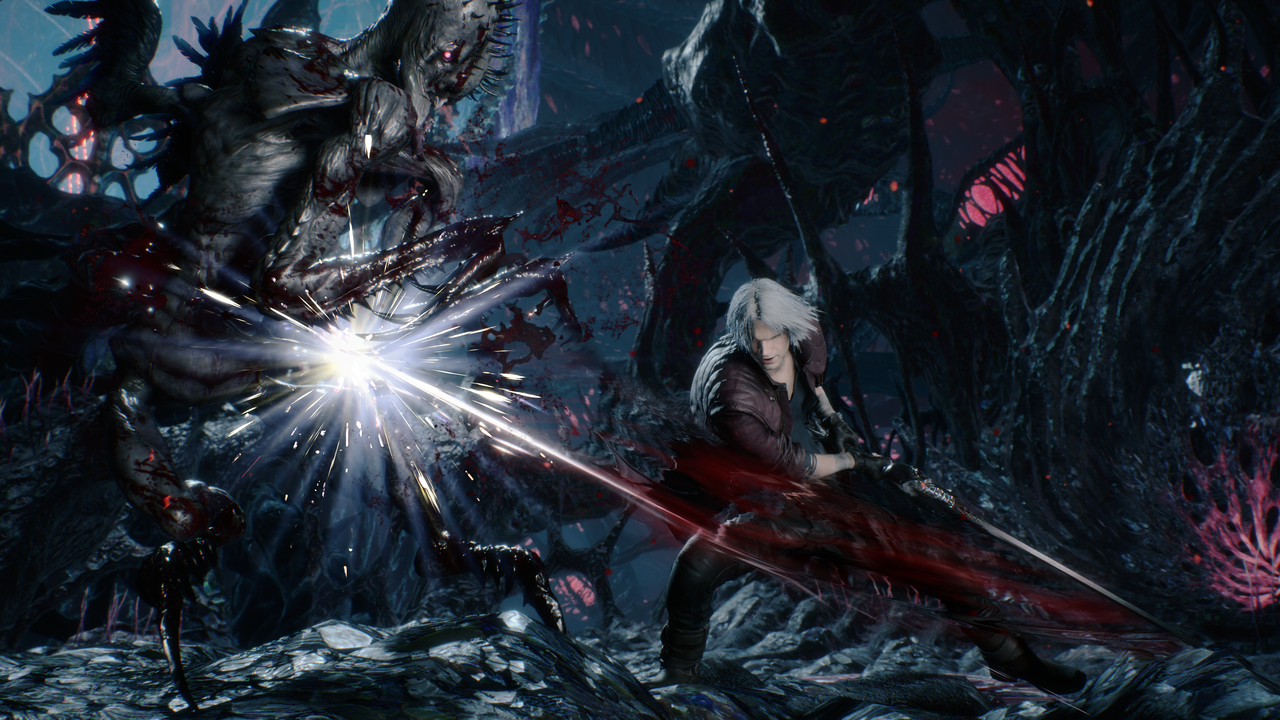 DMC5_Screens_Dante-03_result