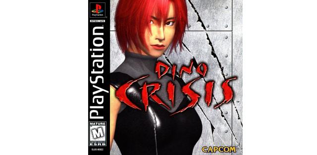 Dino Crisis (640 x 313)