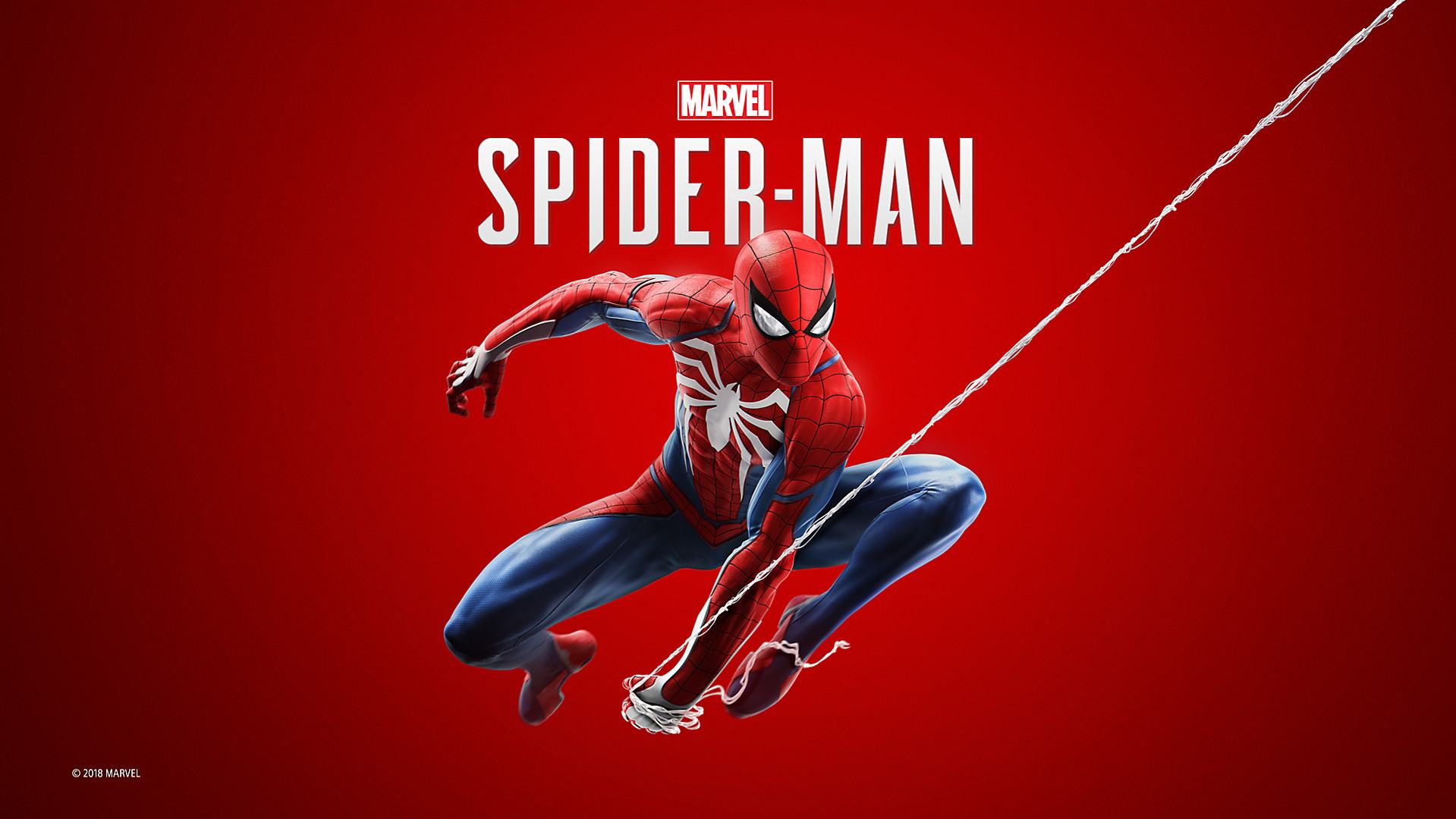 Marvels-Spider-Man-Desktop-Wallpaper-3.jpg