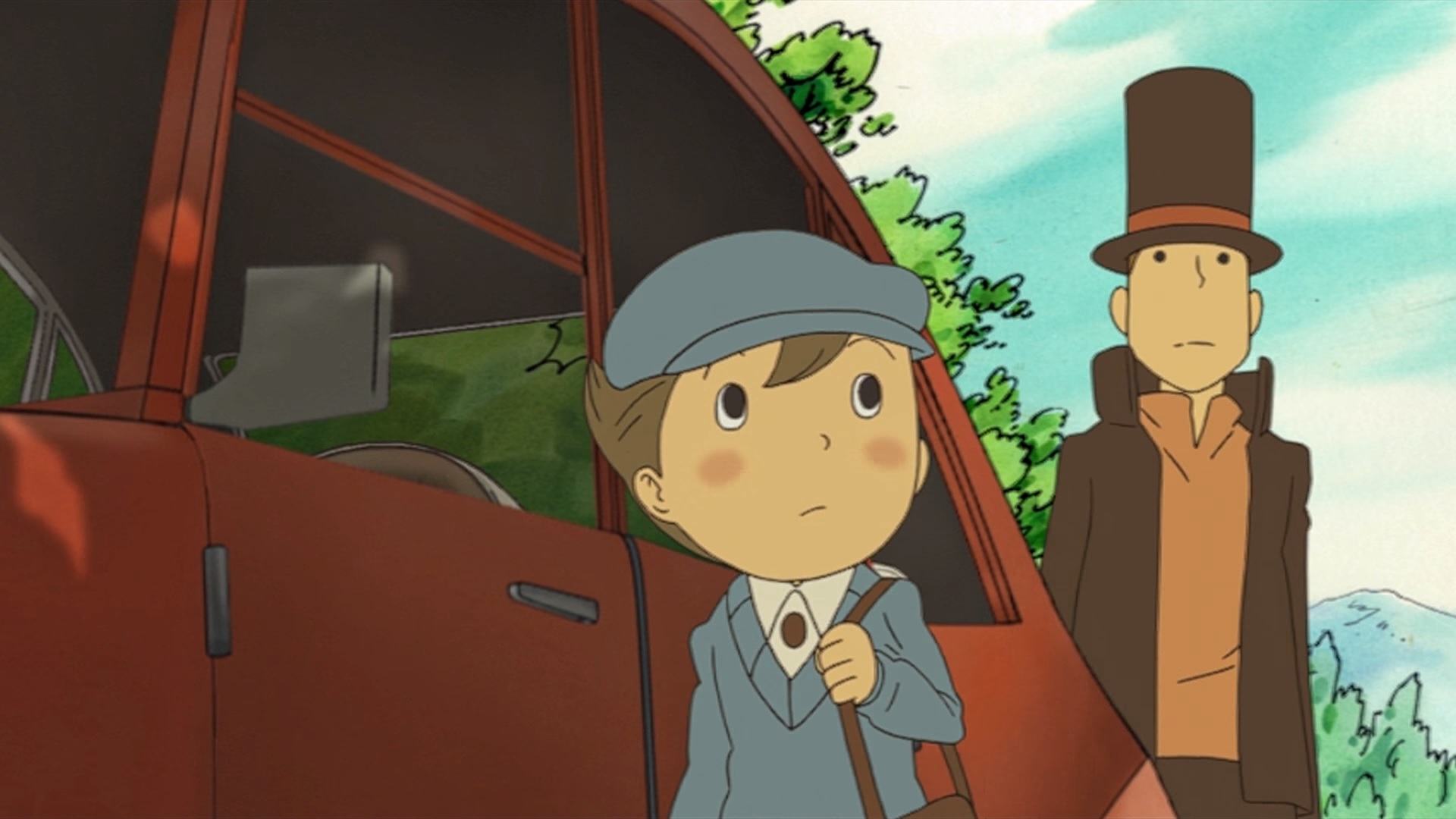 Professor-Layton-and-the-Curious-Village