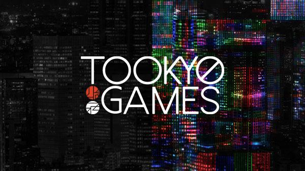 Too Kyo Games يعمل على مشروع "جنوني" ولا يعلم ما إن كان من الممكن إنهاؤه!