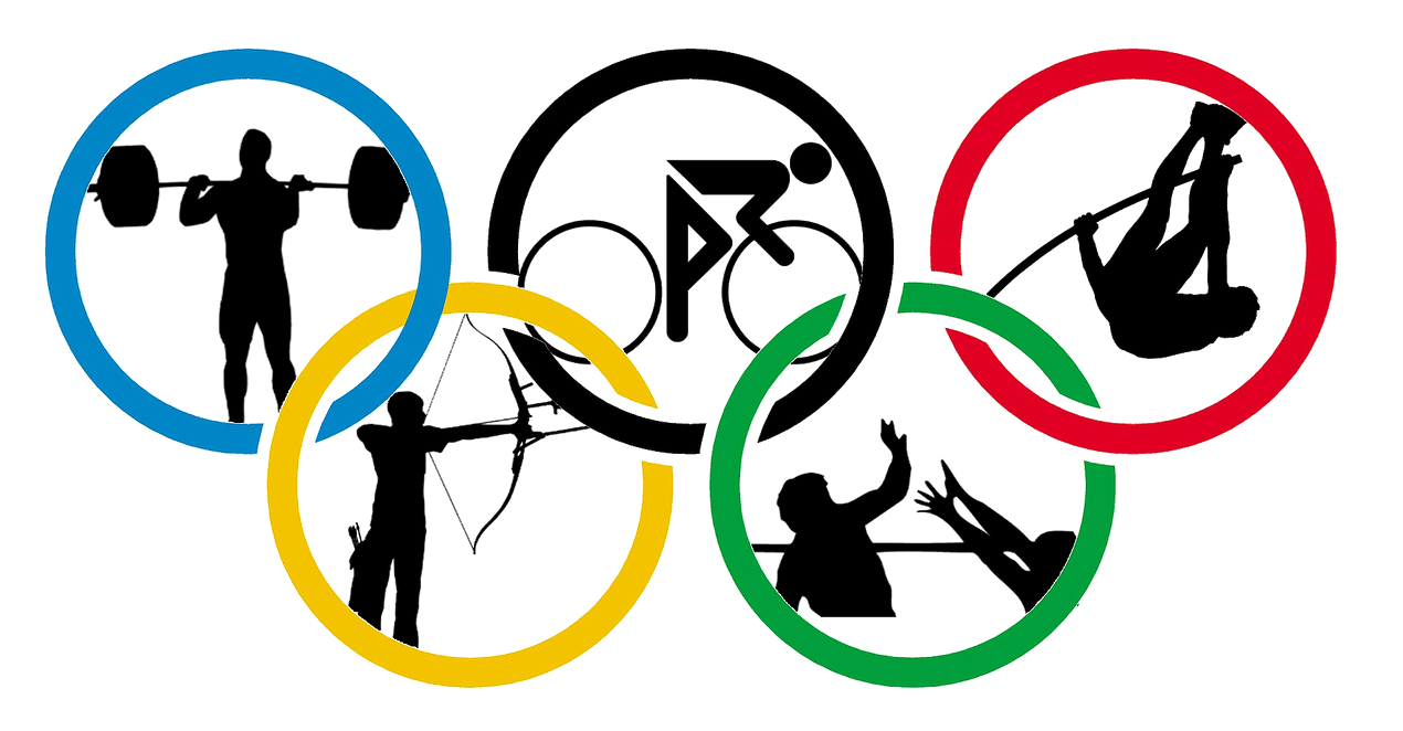 rio-de-janeiro-2016-summer-olympics-e1467812135773