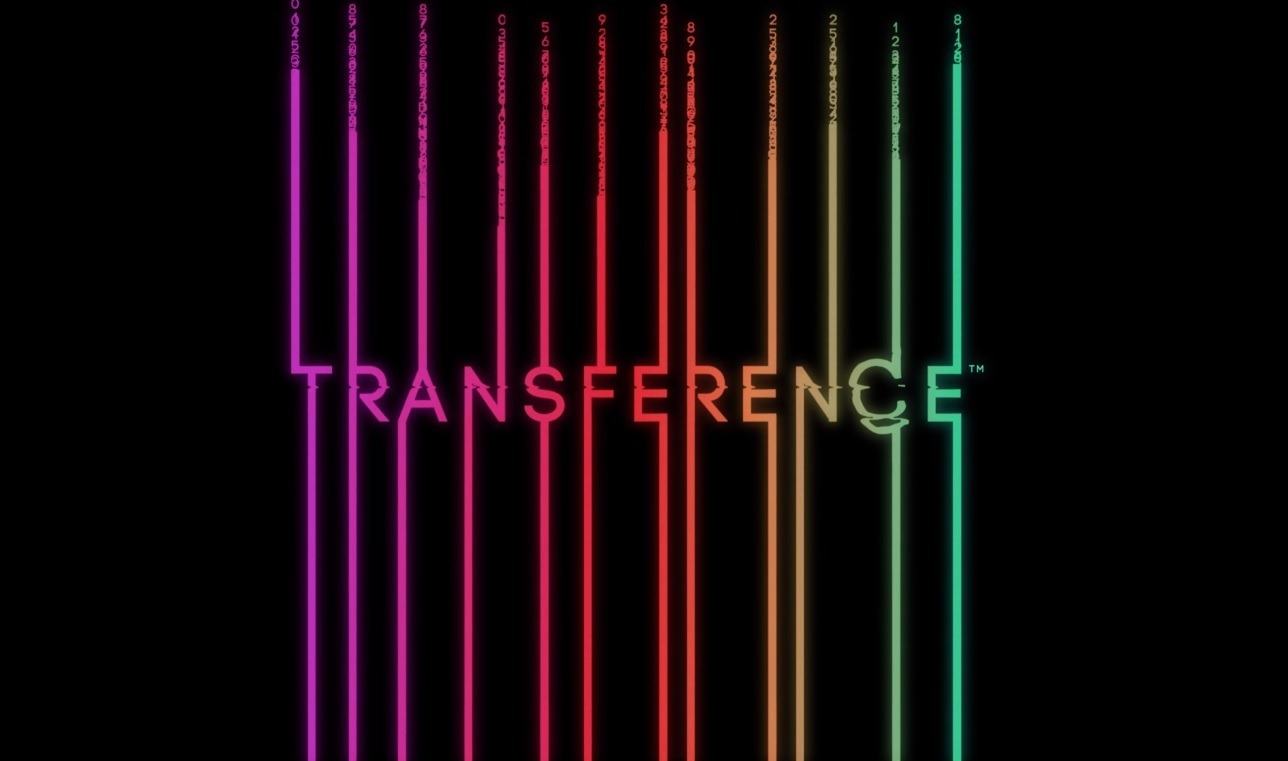 transference-ubisoft-logo
