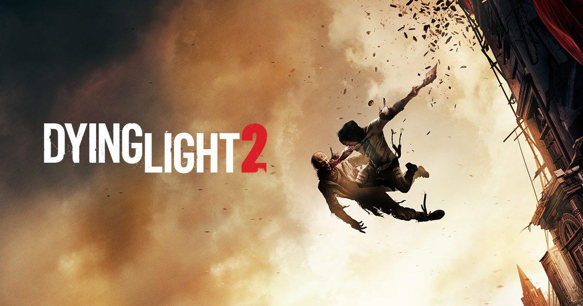 Dying Light 2 والمزيد من الألعاب تنضم إلى خدمة GeForce Now