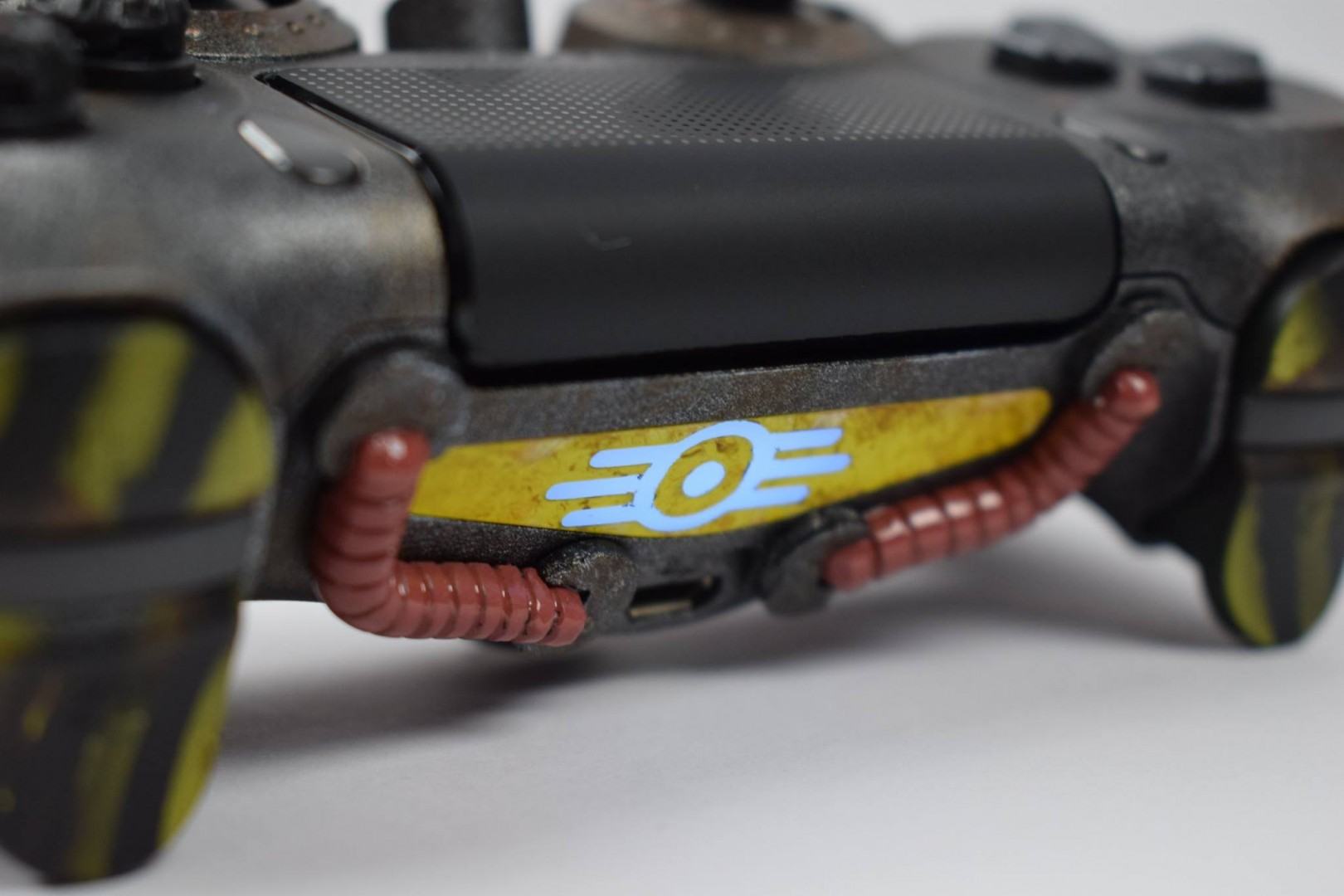 Fallout-76-Controller-7