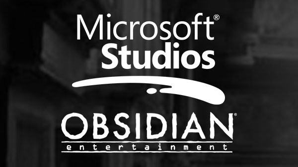 رئيس Obsidian Entertainment يعود مجدداً للحديث عن رغبته بالعمل على Fallout