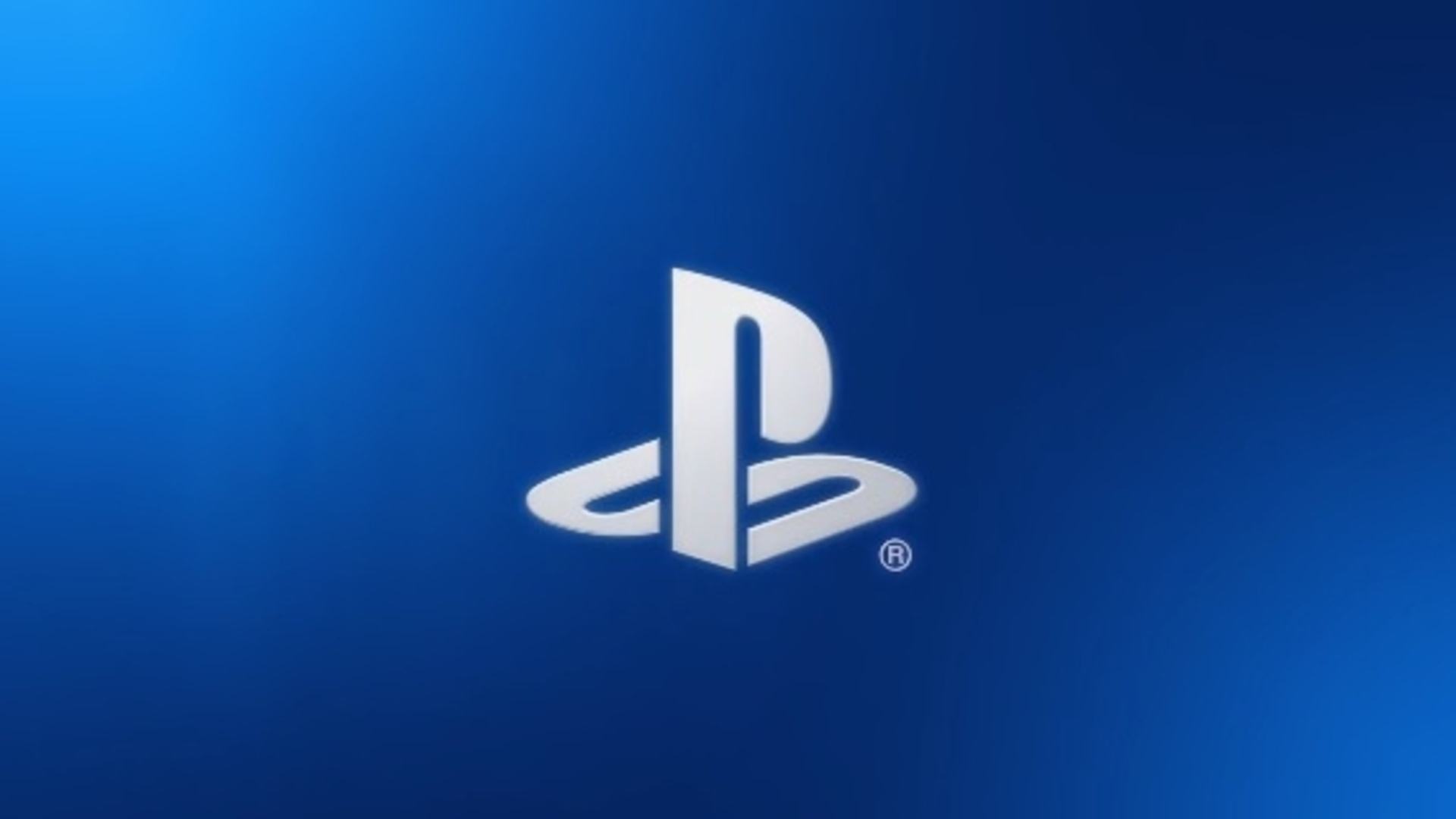 PS5-2