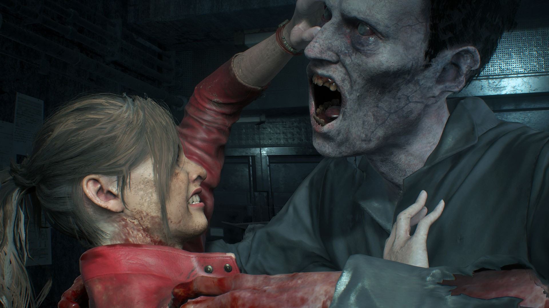 RE2_Claire_Oct8_screen4