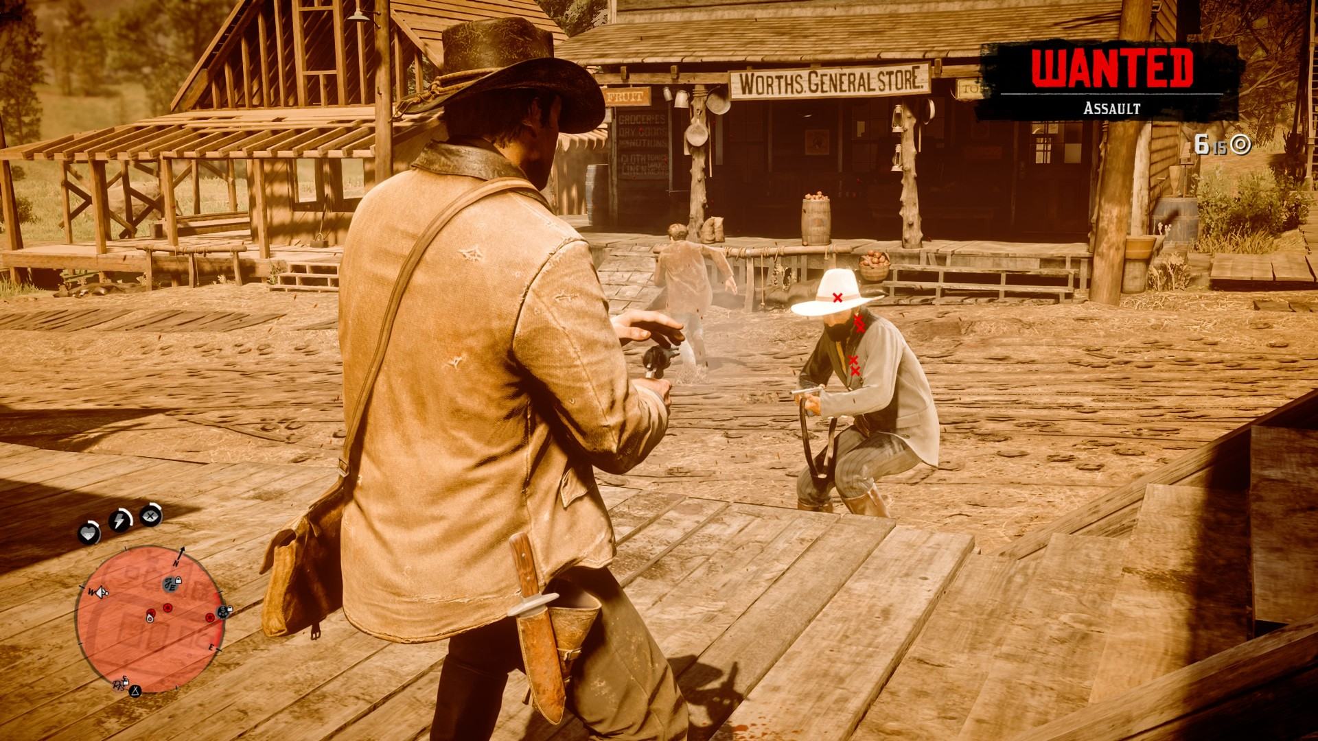 RedDeadRedemption2-13