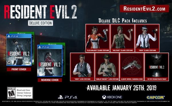 Resident-Evil-2_2018_10-09-18_006.jpg_600