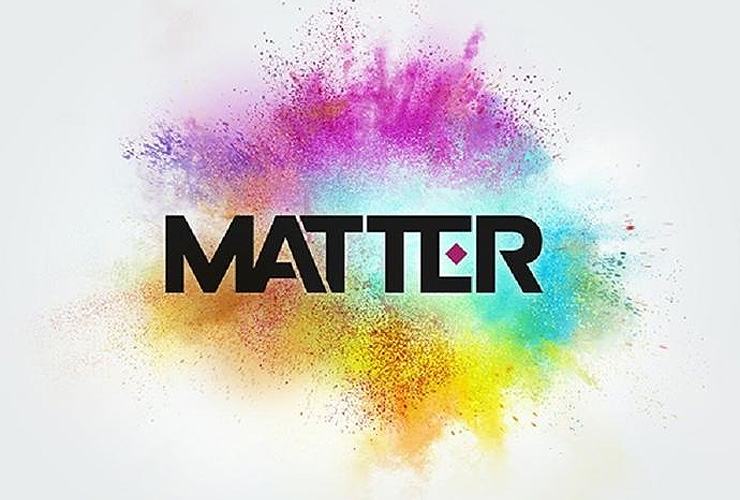 إشاعة: Bungie ألغى مشروع Matter ولديه مشروع أخر متوقف