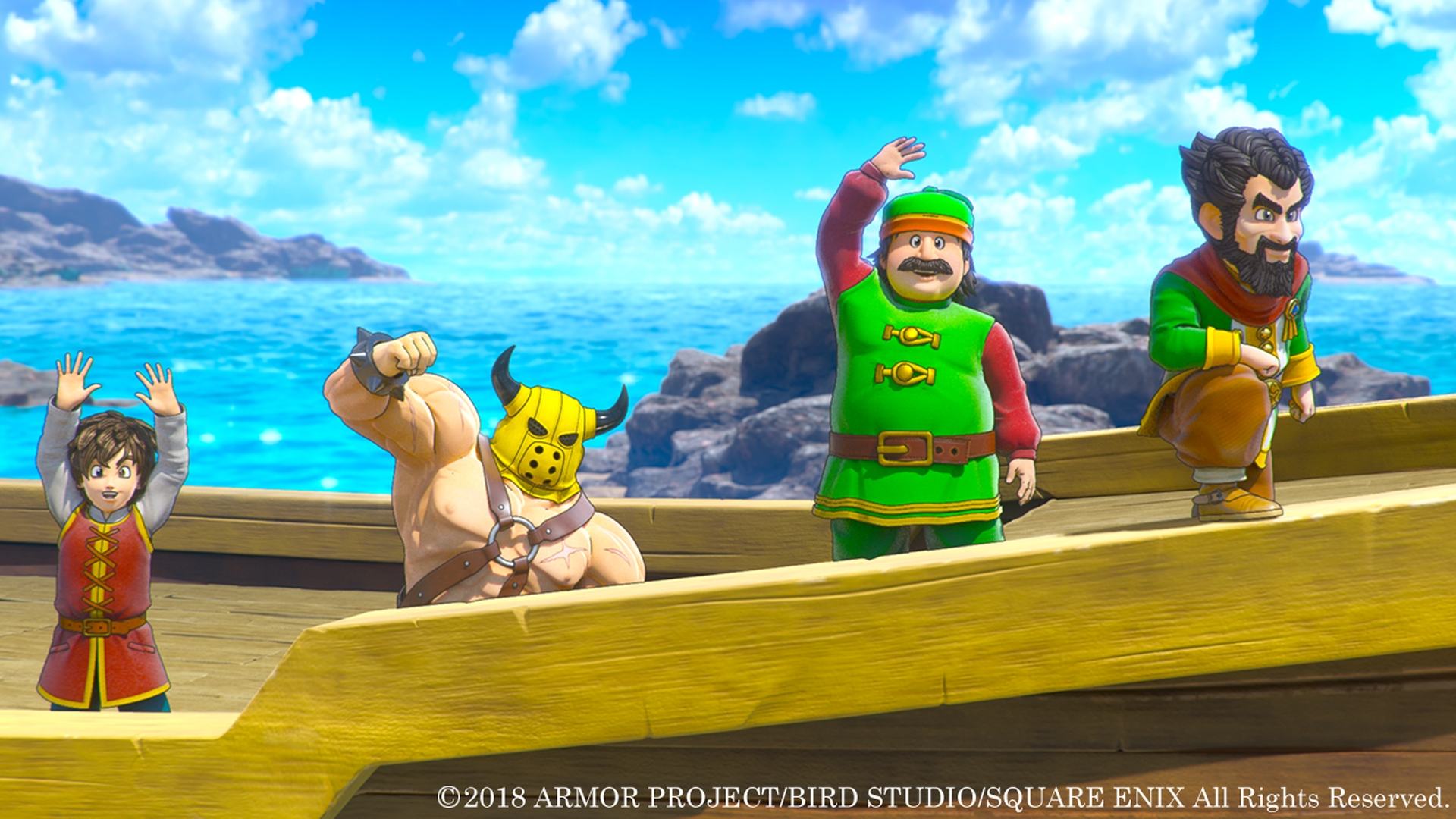 dragon-quest-builders-2-screenshots-1