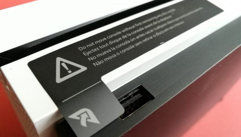 new-Xbox-One-X-and-One-S-consoles-e1540203896201