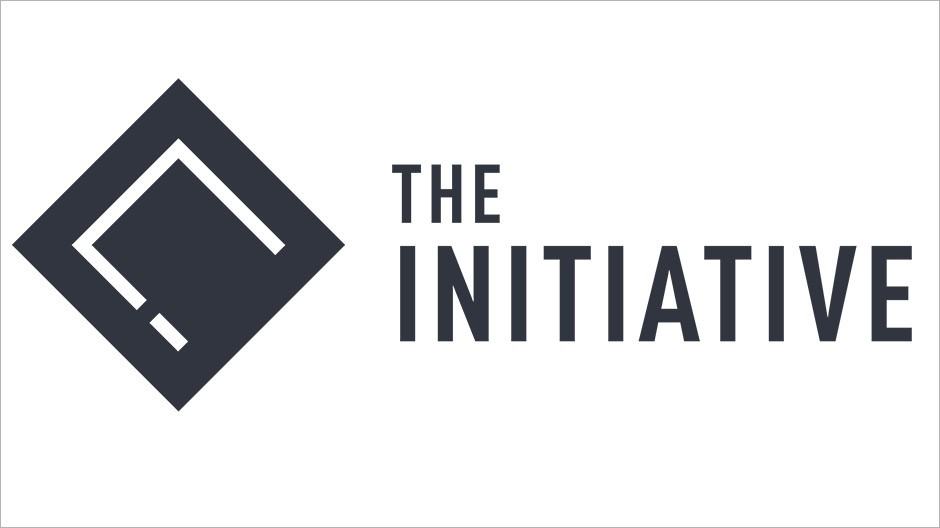 the-initiative.jpg